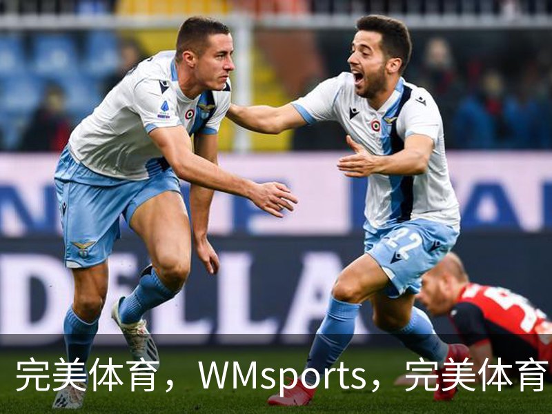 走进完美体育，WMsports，完美体育官方，完美体育平台，完美体育下载